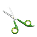 6.75 Inches Salon Hair Products Shear Hair Cutting Thinning Scissors Professional Hair Scissors