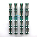 Top Quality 1Pc Printed Circuit Board EA-SR1 00.781.9798 00.785.0911 PCB Board for Heidelberg Input/Output Plug-in Unit Parts
