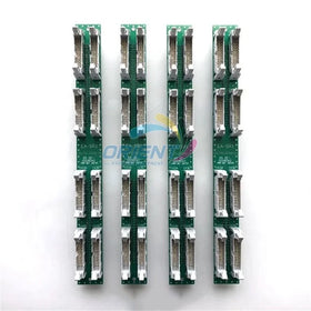 Top Quality 1Pc Printed Circuit Board EA-SR1 00.781.9798 00.785.0911 PCB Board for Heidelberg Input/Output Plug-in Unit Parts