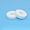 Factory Price Ptfe V-Packing Seal Hydraulic Packing Seal V Ring Set