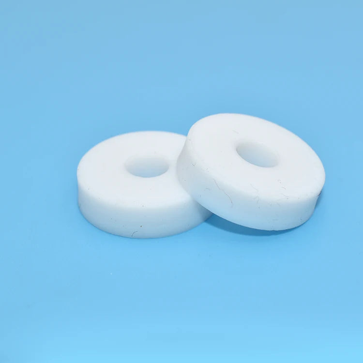 Factory Price Ptfe V-Packing Seal Hydraulic Packing Seal V Ring Set