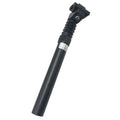 MAXFORD Bike Suspension Seat Post Bicycle Suspension Seat Tube 27.2 30.4 30.8 30.9 31.8MM Electric Cycling Parts