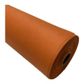 China Supplier Hot Sale PLA Corn Fiber Non Woven Spunbond Polypropylene Spunbond Fabric for Shopping Bag Making