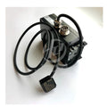 G2.110.1461 61.110.1461/01 61.110.1461/02 RL 12.1 24V CD102 SM102 SM74 SM52 Machine Photocell Sensor