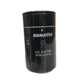 PC200-7 Excavator Oil Filter element 6736-51-5142 6736-51-5143