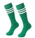 XIANGHUI Concise Design Men Crew Sock Men Dress Socks 2021 Quality Primacy Crew Men Socks