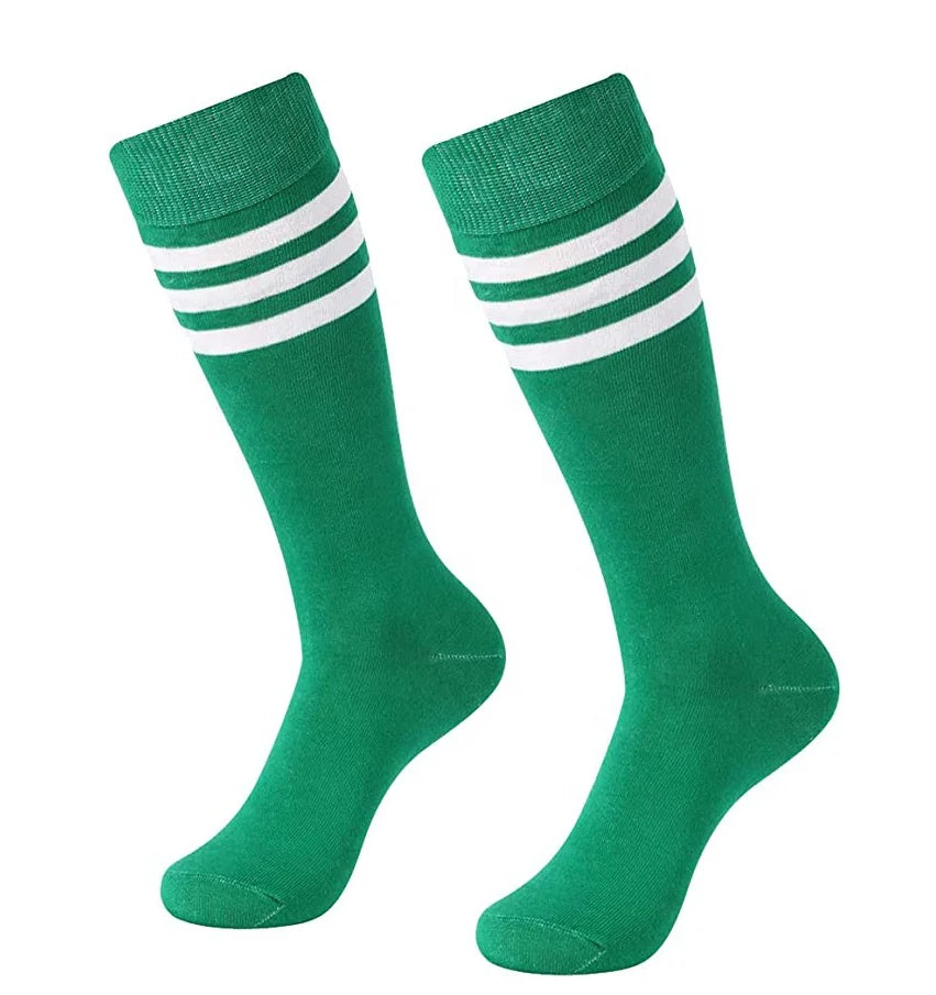 XIANGHUI Concise Design Men Crew Sock Men Dress Socks 2021 Quality Primacy Crew Men Socks