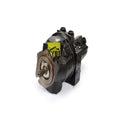 708-1T-00421 708-1T-00410 Cooling Fan Pump D275 D275A-5D Pump Assembly 708-1T-00421 Fan Pump