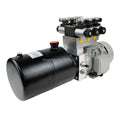 2025 HCIC Agricultural Hydraulic Power Pack for Tractors and Implements