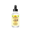 Vegan Anti-Wrinkle Vitamin C a Serum Hyaluronic Acid for Face Green Tea Aloe Vera Shea Butter Ingredients Liquid Form