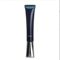 Customized 30ml Cosmetic Eye Cream Hose Packaging New Version with Massage Head for Blush and Face Masks