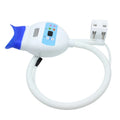 Wholesale 8 Lights Teeth Whitening Dental Lamp Tooth Bleaching Machine
