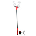 Agricultural Harvesters for Sale