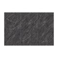 Foshan 150x75 Porcelain Home Marble Floor Tile