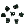 Specialized Horticultural Planting Clips Wholesale Low-Priced Vine Clips for Classic Design Flower Pots & Planters