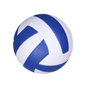 Professional Training Indoor Official Size 5  Sport Volleyball Man Woman Beach Volleyball
