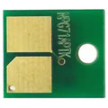 Image Imaging Unit Drum Chip for Canon NPG 83-DUC GPR61-DUC CEXV58-DUC CEXV 58-DUC CEXV-58-DUC C EXV58-DUC C EXV 58-DUC