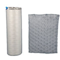 Manufacturer Inflatable Strong Customized Air Cushion Film