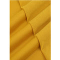 W001 Sample Order Rts Sport Wear Fabric 100% Polyester Fabric Hoodies French Terry Fabric Textile Raw Material Tissus En Gros