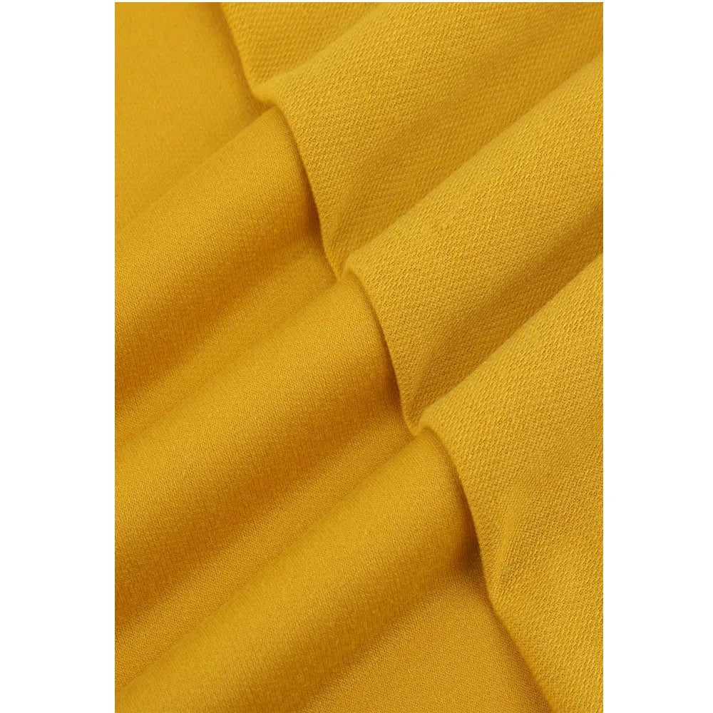 W001 Sample Order Rts Sport Wear Fabric 100% Polyester Fabric Hoodies French Terry Fabric Textile Raw Material Tissus En Gros
