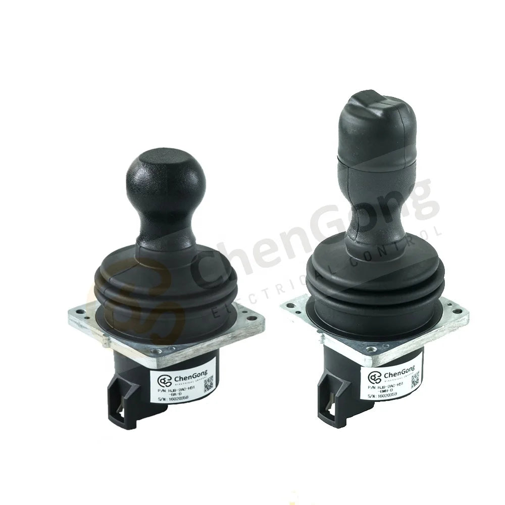Genie Boom Lift  Joystick Controller  Genie 1274969GT/1274970GT/1274971GT/1274972GT