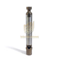 2024 GRC Airless Spraying Machine Pump Snap Plunger Rod  PC Piston Rod for GH200 288469