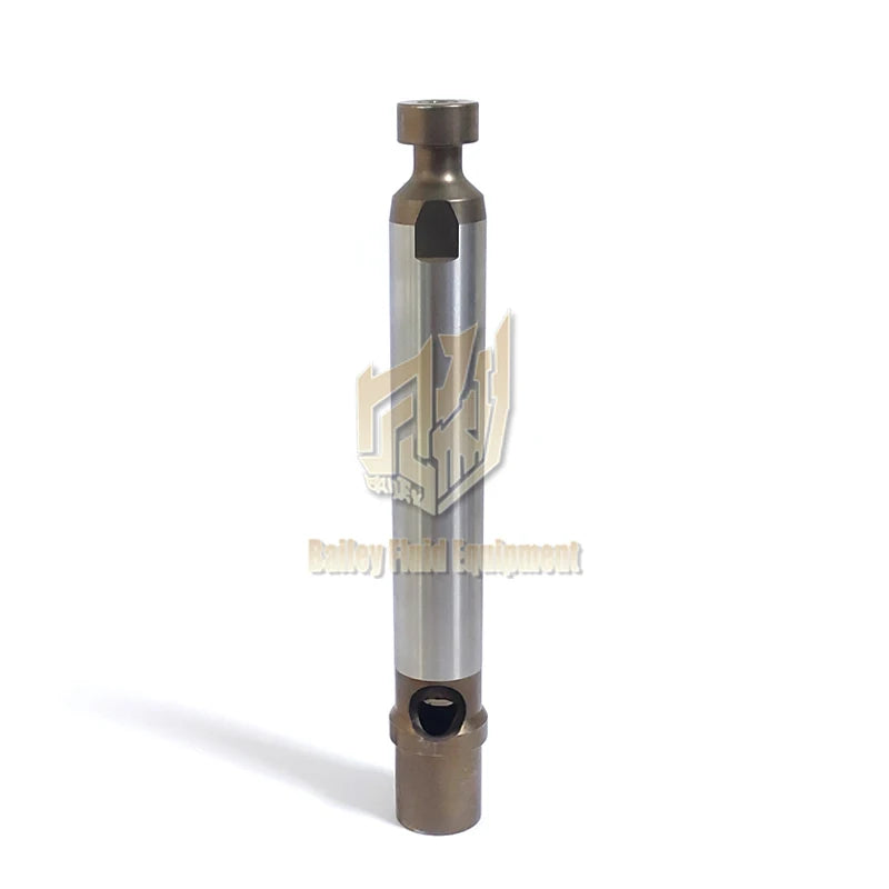 2024 GRC Airless Spraying Machine Pump Snap Plunger Rod  PC Piston Rod for GH200 288469