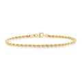 Bracelet Ring Chain Ankle Bracelets for Women Acero Inoxidable Pulseras Gold Bracelet Hand Chain for Men Jewelry 2025