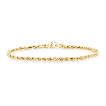 Bracelet Ring Chain Ankle Bracelets for Women Acero Inoxidable Pulseras Gold Bracelet Hand Chain for Men Jewelry 2025
