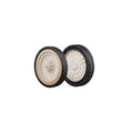 Seasummer Solid Rubber Wheel-OEM Customizable Glossy Surface Electric Multiple Sizes Available
