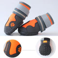Pet Dog Shoes Sports Socks Eco-Friendly All Seasons Waterproof Reflective Classic Winter Summer Sustainable 300pcs