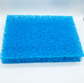 Lower Price Fish tank  Cotton Matala Filter Mat Japanese Biological Aquarium Filter Mat for Filter Material Aquarium