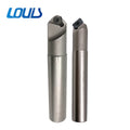 SSK-C20-20-130 SSP C12 C16-16 SB Machining Center Chamfer Bar Internal & External Cutting & Forming Tool SSK-2020-130