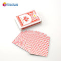 Adult Play Cards Japanese Casino Playing Card Paper Game for Adult