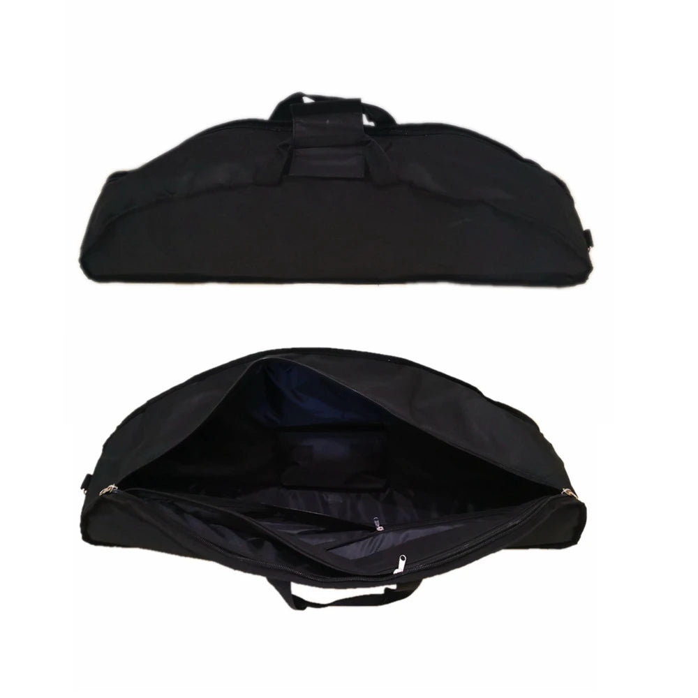 Large Size Hydrofoil Cover Waterplay Surfing Accessory Foil Bag Hydrofoil Surf Tool Accessory