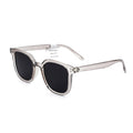 Factory Direct Price 2023 Fashion Wholesale PC Cheap Uv400 Protection Sunglasses Shade for Men Women 1272