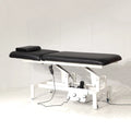 Portable Collapsible Tattoo Beauty Massage Bed Factory Wholesale Beauty SPA Bed Electric Eyebrow Makeup Bed
