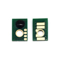 Nuoyi Universal Chip for Ricoh IMC2000 IMC2500 IMC3000 IMC3500 IMC4500 IMC5500 IMC6000  IM C3000 Toner Cartridge Chip