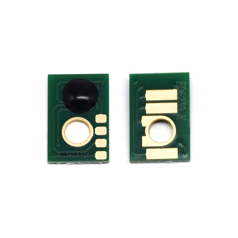 Nuoyi Universal Chip for Ricoh IMC2000 IMC2500 IMC3000 IMC3500 IMC4500 IMC5500 IMC6000  IM C3000 Toner Cartridge Chip