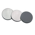 Manufacturer Diameter 20 25 30 38.1mm Mo Laser Mirror Co2 Reflective Lens 25mm for Laser Machine