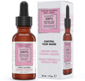 Aixin Private Label Natural Self Tan Serum Face to Accelerate Dark Face Tanning Serum Make Skin Dark Self Tanning Serum Drops