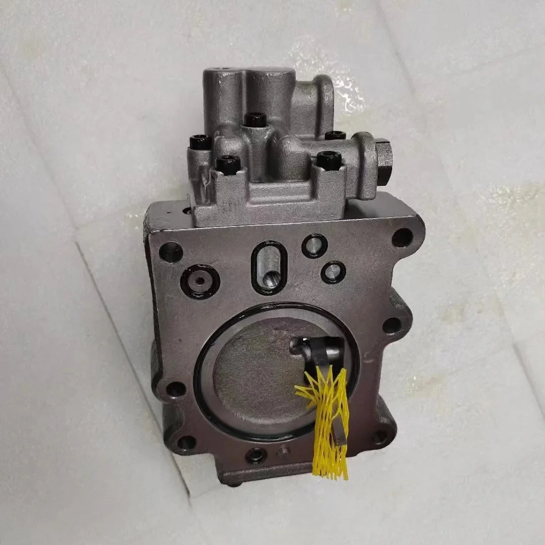 Excavator Spare PartsEc220d EC220 Hydraulic Pump Regulator