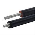 M101 Lower Pressure Sleeved RollerFor HP LaserJet Pro M101/M102/M103/M104/M105/M106 MFP M129/M130/M131/M132