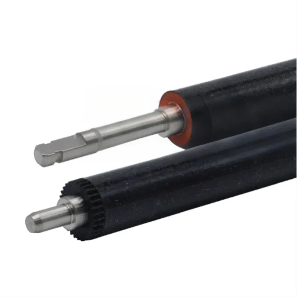 M101 Lower Pressure Sleeved RollerFor HP LaserJet Pro M101/M102/M103/M104/M105/M106 MFP M129/M130/M131/M132