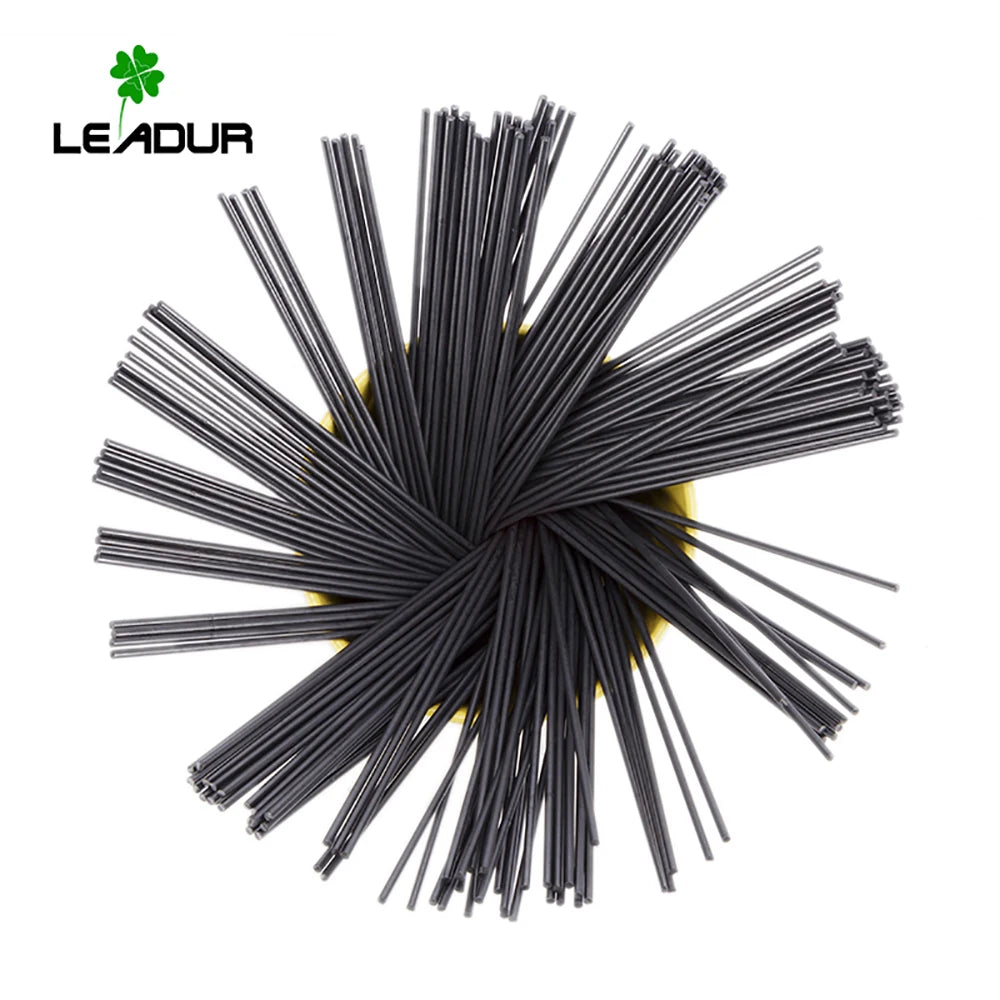 Popular Promotional 2.0 Pencil Lead Graphite Pencil Lead 10b Pencil Lead