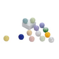 Simple Design Perfume Over Cap Wholesale Round Ball Shape Gold Perfume Cap
