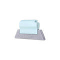 Hot Sale Cleaning Windows Fashion Popular Bathroom Floor Window Sink Groove Cleaning Window Brush