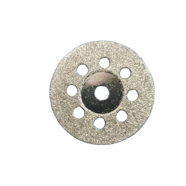 20mm 22mm 25mm 30mm 50mm Mini Diamond Saw Blade