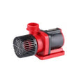 220V 50HZ EU Plug SUNSUN JDP-10000 DC Frequency Conversion 24V High Flow Adjustable Submersible Pump Fish Tank Water Pump