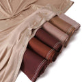 Sparking Islamic Fashion Exquisite Elegant Muslim Headscarf Women Scarf Soft Breathable Shawl Premium Jersey Diamond Hijab